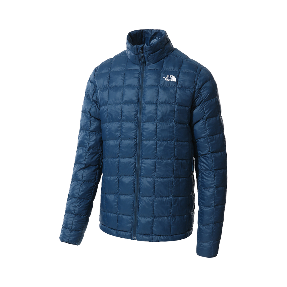 ThermoBall Eco Jacket